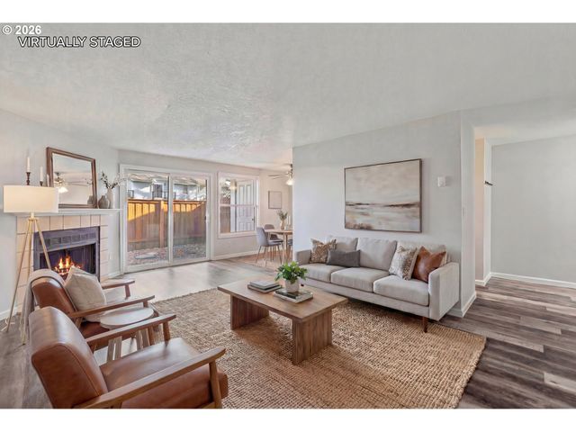 8318 Sw MOHAWK St, Tualatin, OR 97062