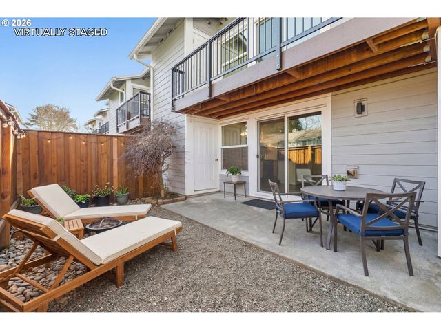 8318 Sw MOHAWK St, Tualatin, OR 97062