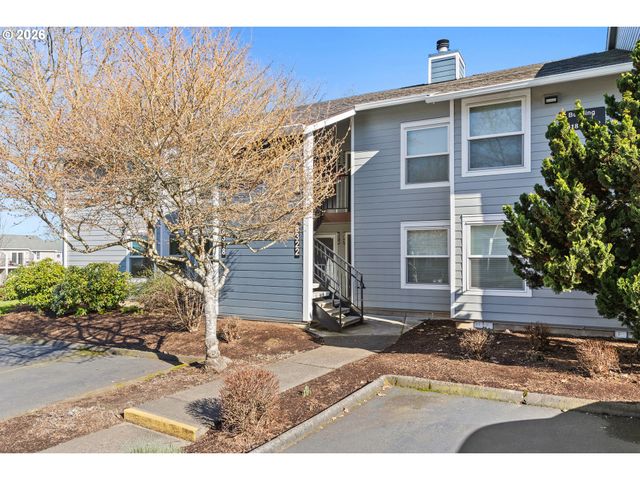 8318 Sw MOHAWK St, Tualatin, OR 97062