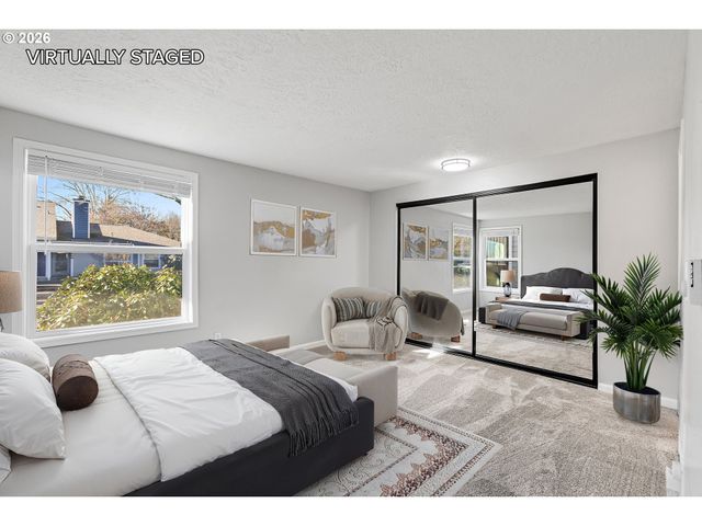 8318 Sw MOHAWK St, Tualatin, OR 97062