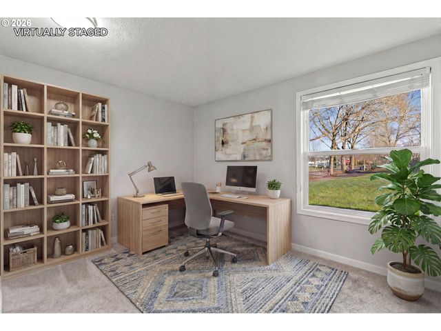 8318 Sw MOHAWK St, Tualatin, OR 97062