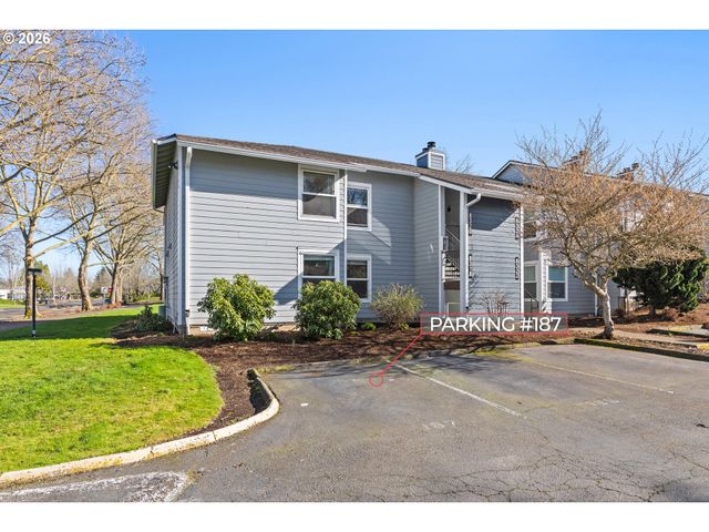 8318 Sw MOHAWK St, Tualatin, OR 97062