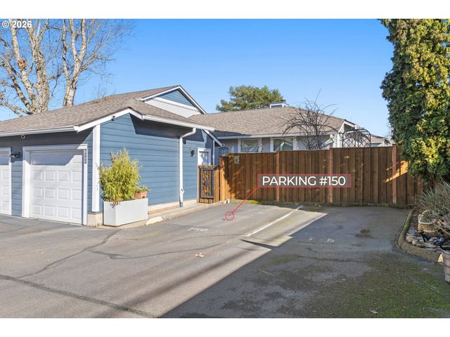 8318 Sw MOHAWK St, Tualatin, OR 97062