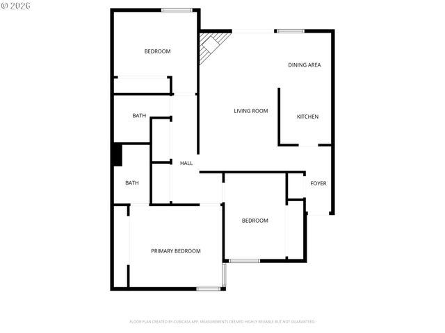 8318 Sw MOHAWK St, Tualatin, OR 97062