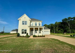 6555 Westland Court, Southaven, MS 38672
