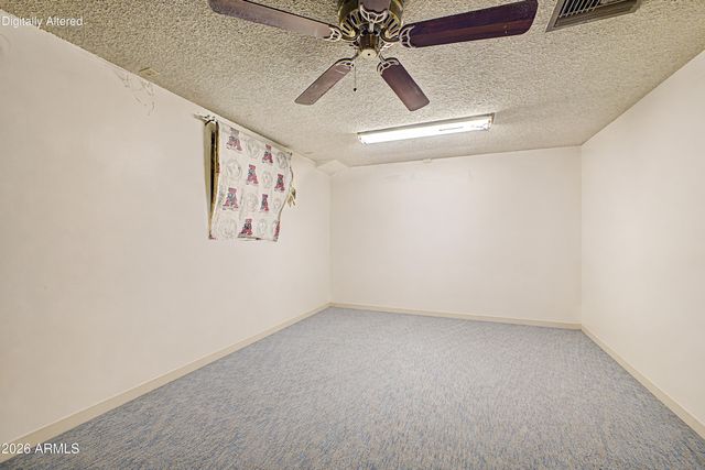 453 E CRESCENT Avenue, Mesa, AZ 85204