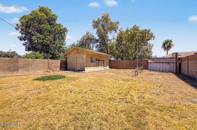 453 E CRESCENT Avenue, Mesa, AZ 85204