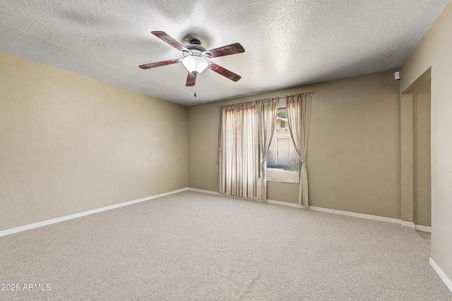 453 E CRESCENT Avenue, Mesa, AZ 85204