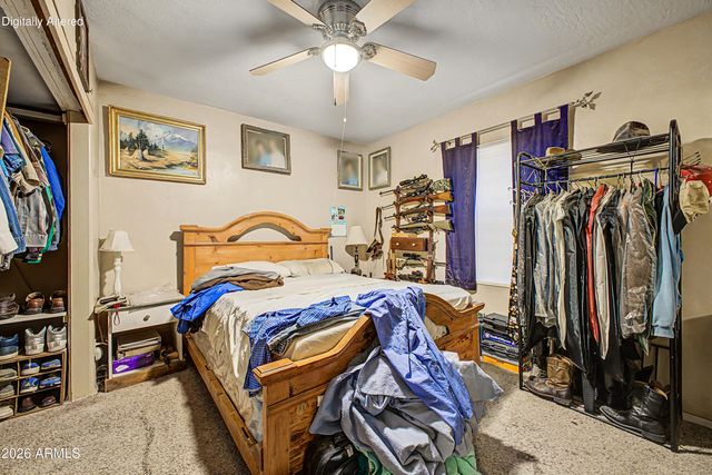 453 E CRESCENT Avenue, Mesa, AZ 85204