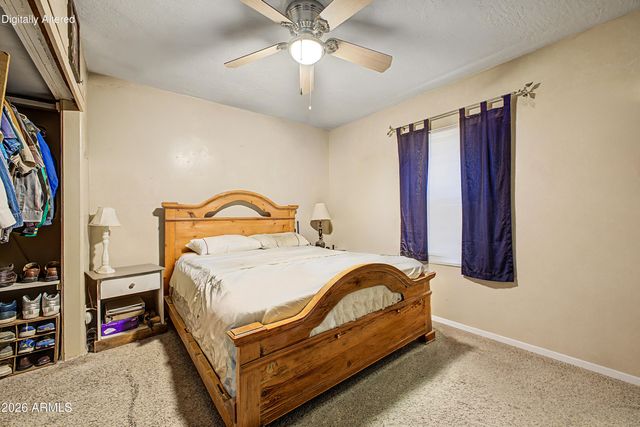 453 E CRESCENT Avenue, Mesa, AZ 85204