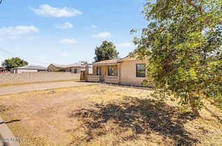 453 E CRESCENT Avenue, Mesa, AZ 85204