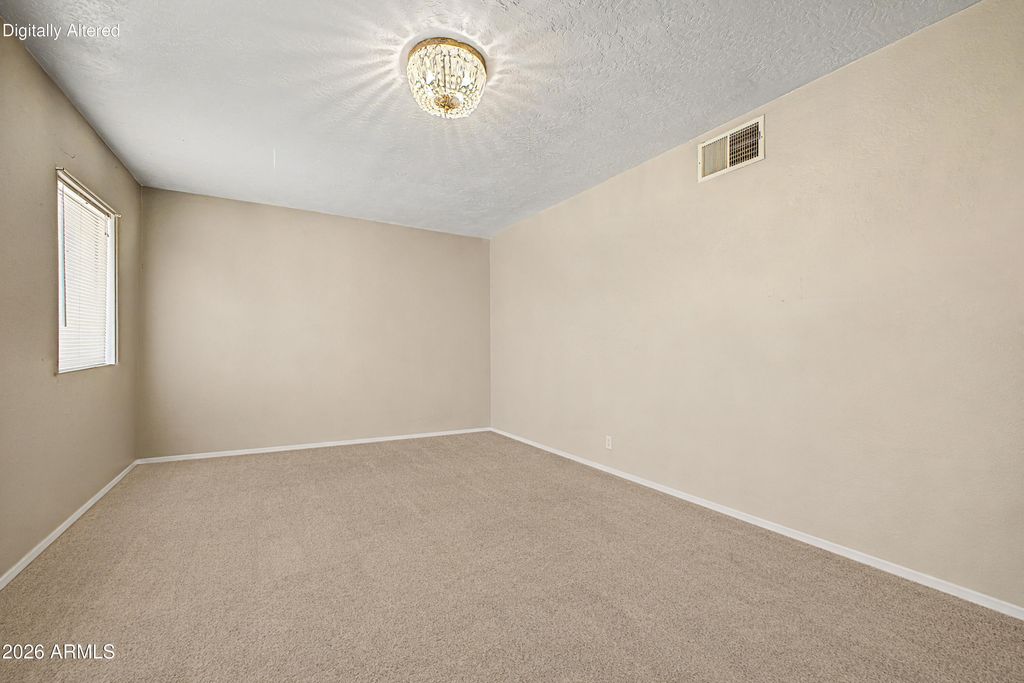 453 E CRESCENT Avenue, Mesa, AZ 85204 — photo 3