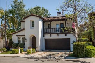 32 Bramford Street, Ladera Ranch, CA 92694