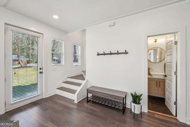 3087 Alston Drive, Decatur, GA 30032