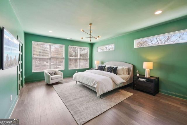 3087 Alston Drive, Decatur, GA 30032