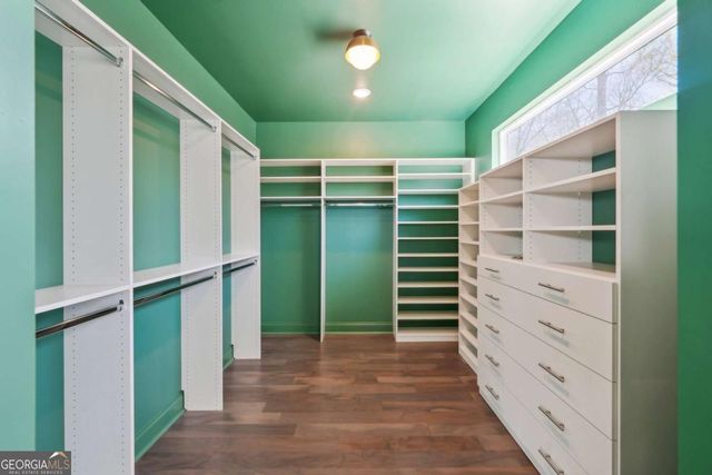 3087 Alston Drive, Decatur, GA 30032