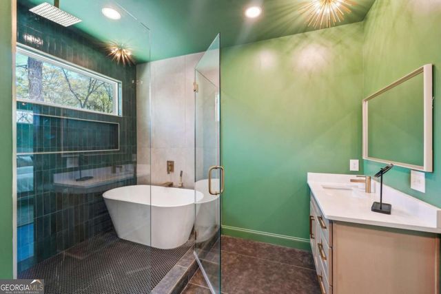 3087 Alston Drive, Decatur, GA 30032