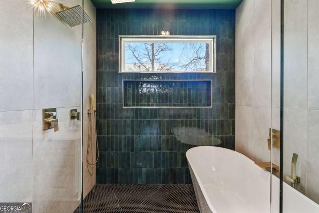 3087 Alston Drive, Decatur, GA 30032