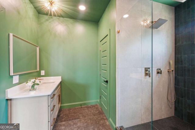 3087 Alston Drive, Decatur, GA 30032
