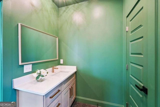 3087 Alston Drive, Decatur, GA 30032