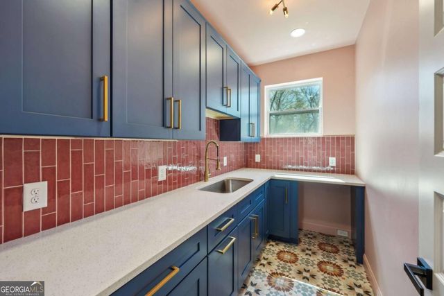 3087 Alston Drive, Decatur, GA 30032