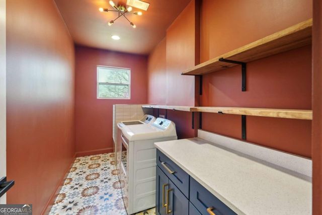 3087 Alston Drive, Decatur, GA 30032