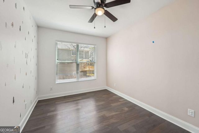 3087 Alston Drive, Decatur, GA 30032