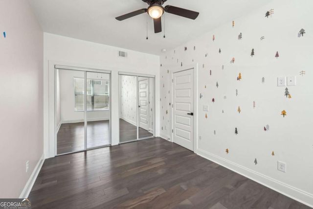 3087 Alston Drive, Decatur, GA 30032