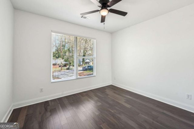 3087 Alston Drive, Decatur, GA 30032