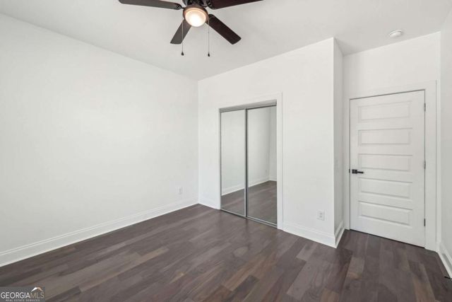 3087 Alston Drive, Decatur, GA 30032