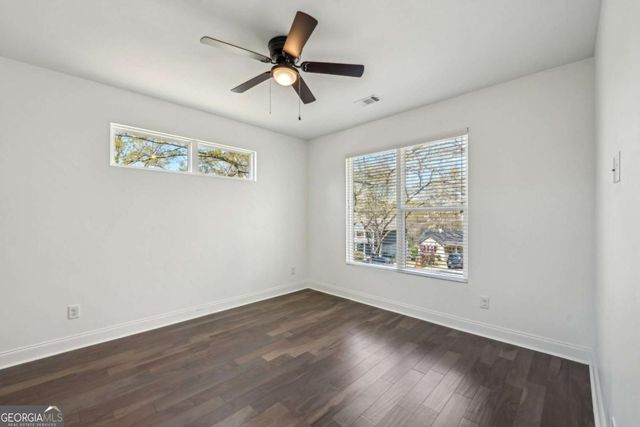 3087 Alston Drive, Decatur, GA 30032