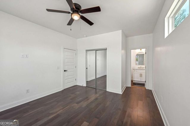 3087 Alston Drive, Decatur, GA 30032