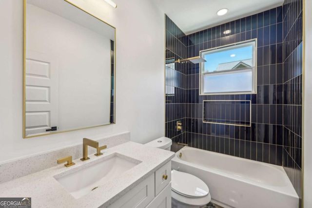 3087 Alston Drive, Decatur, GA 30032