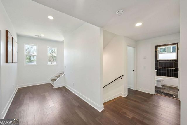3087 Alston Drive, Decatur, GA 30032