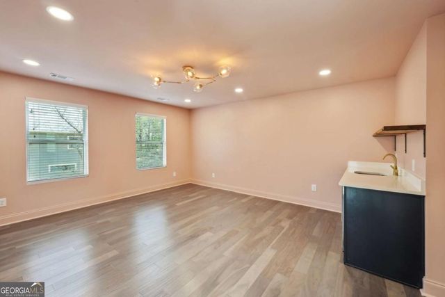 3087 Alston Drive, Decatur, GA 30032