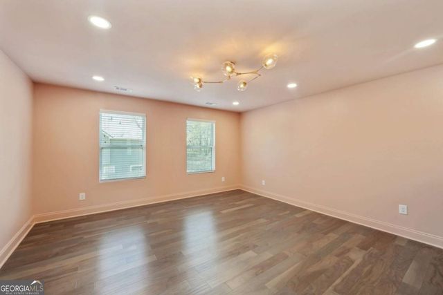 3087 Alston Drive, Decatur, GA 30032