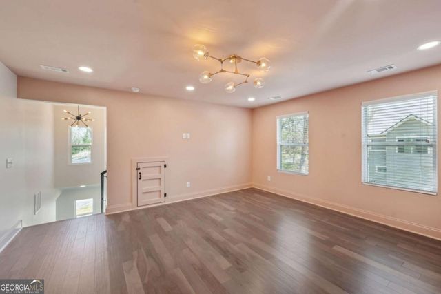 3087 Alston Drive, Decatur, GA 30032