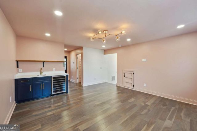 3087 Alston Drive, Decatur, GA 30032