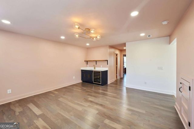 3087 Alston Drive, Decatur, GA 30032