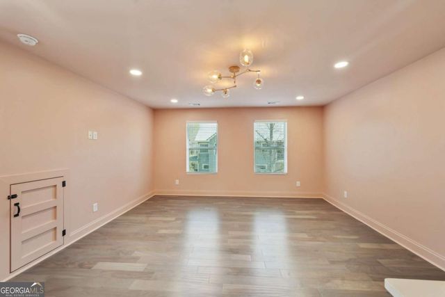 3087 Alston Drive, Decatur, GA 30032
