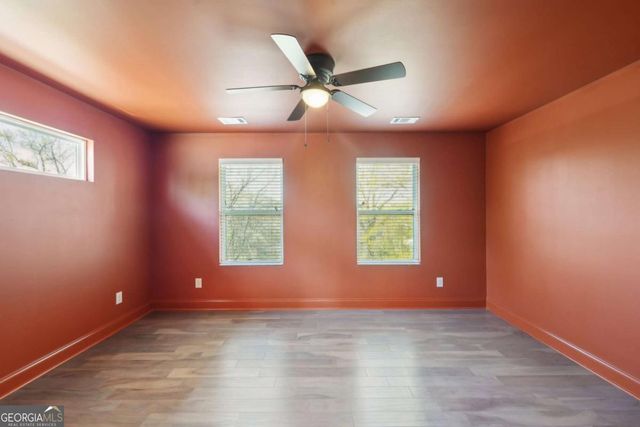 3087 Alston Drive, Decatur, GA 30032