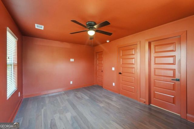 3087 Alston Drive, Decatur, GA 30032
