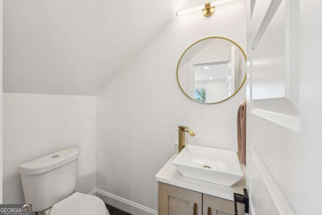 3087 Alston Drive, Decatur, GA 30032