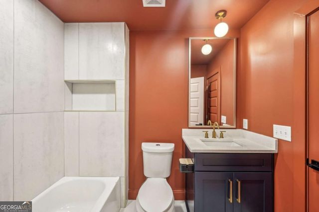 3087 Alston Drive, Decatur, GA 30032