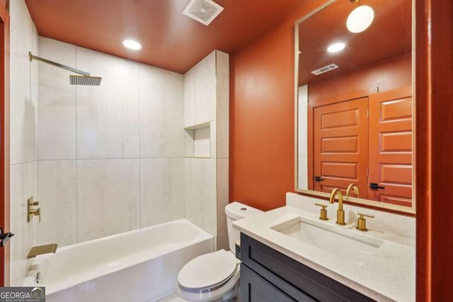 3087 Alston Drive, Decatur, GA 30032