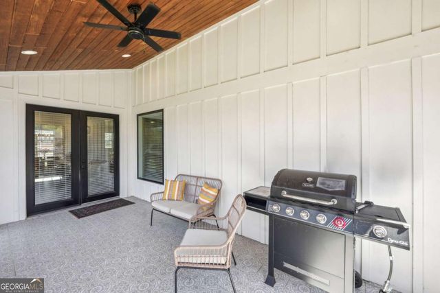 3087 Alston Drive, Decatur, GA 30032
