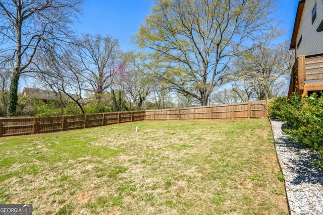 3087 Alston Drive, Decatur, GA 30032