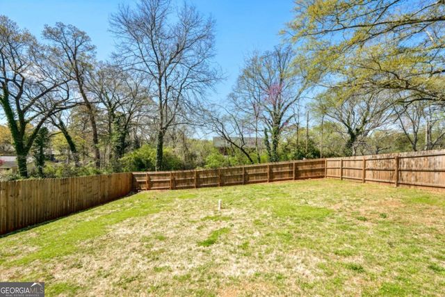3087 Alston Drive, Decatur, GA 30032