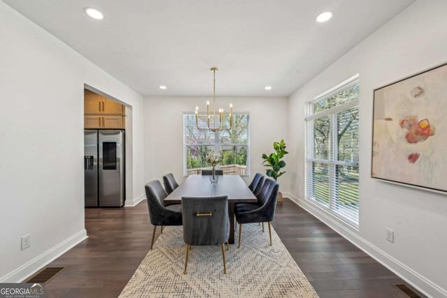 3087 Alston Drive, Decatur, GA 30032