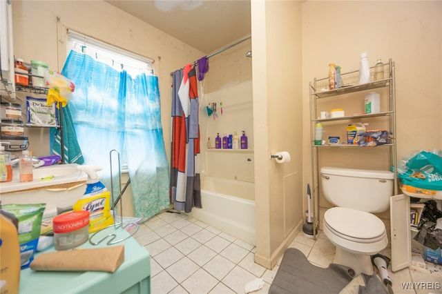 321 Hawley Street, Rochester, NY 14611